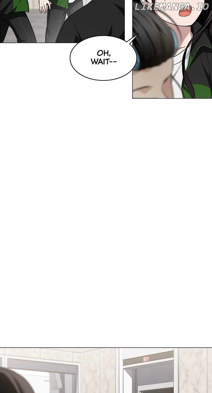 The Shaman's Blade Chapter 40 37